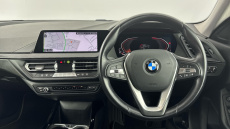 BMW 2 Series 218i [136] Sport 4dr Petrol Saloon